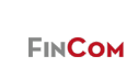 Logo FinCom